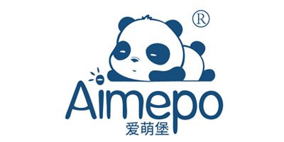 爱萌堡（aimepo）