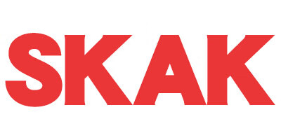 SKAK