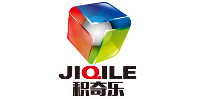 积奇乐（JIQILE）