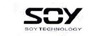 SOY SOY TECHNOLOGY