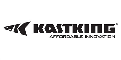 kastking