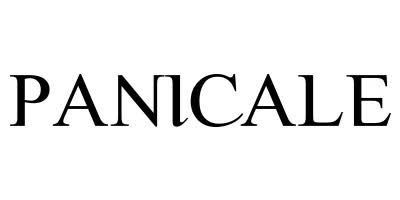 PANICALE