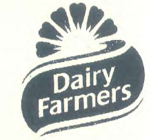 澳田（Dairy Farmers）