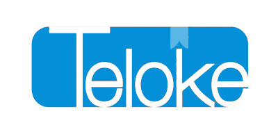 TELOKE