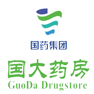 山西国大药房专营店