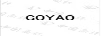 GOYAO