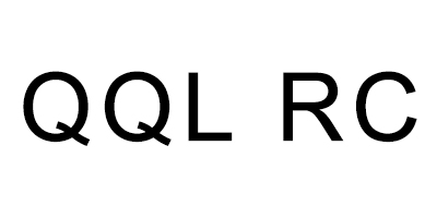 QQL RC