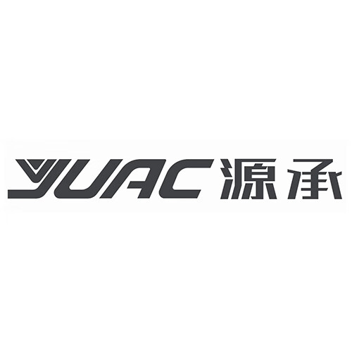 源承（YUAC）