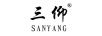 三仰（sanyang）