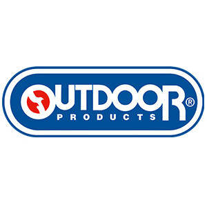 OUTDOOR PRODUCTS