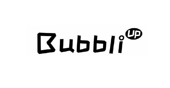 Bubbli UP