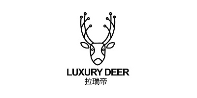 拉瑞帝（LUXURY DEER）