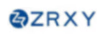 ZRXY