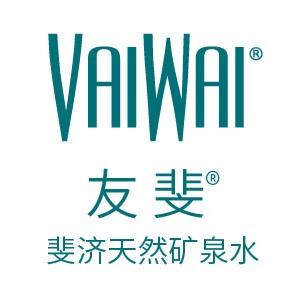 友斐水饮官方旗舰店