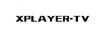 XPLAYER.TV