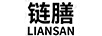 链膳 LIANSAN