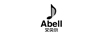 艾贝尔（ABELL）