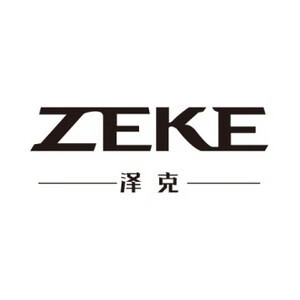 泽克（ZEKE）