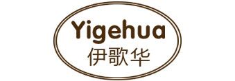 伊歌华（yigehua）