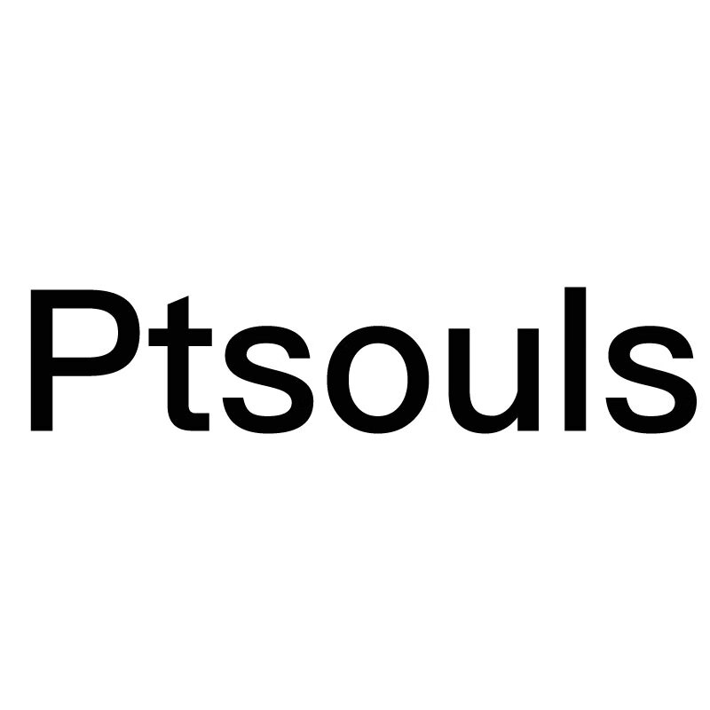 Ptsouls
