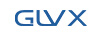 GLVX