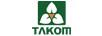 TAKOM