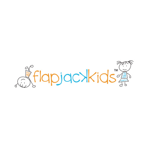 FlapjackKids