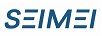 SEIMEI-MedTech