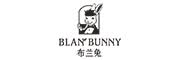 布兰兔(Blan Bunny)京东自营旗舰店 - 京东