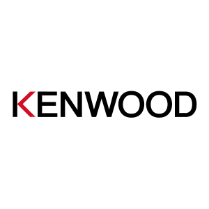 凯伍德(kenwood)京东自营旗舰店