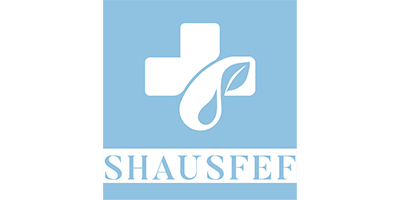 瑟非（SHAUSFEF）