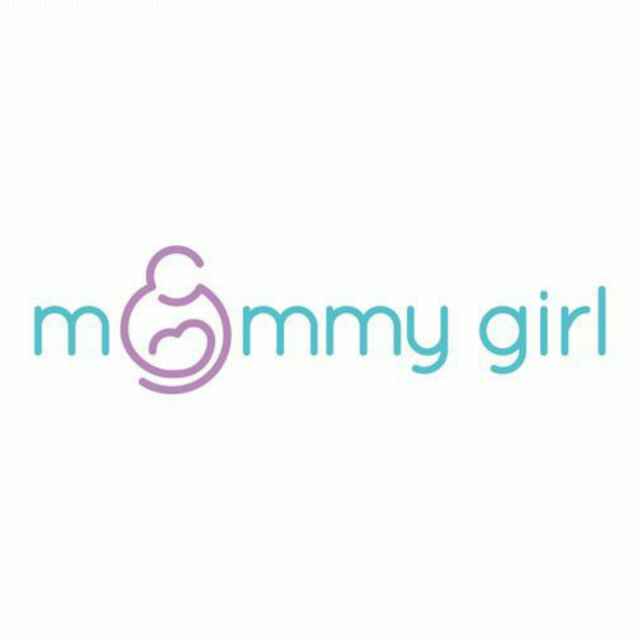 mommygirl