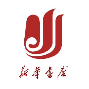 江西新华书店图书专营店