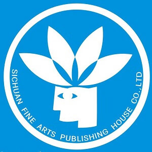 四川美术出版社京东自营官方旗舰店