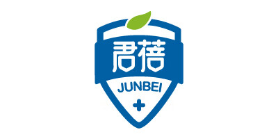 君蓓（JUNBEI）