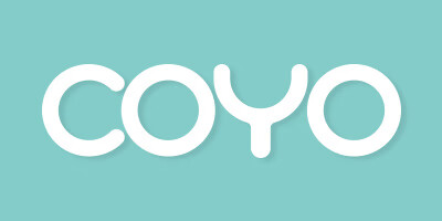 COYO