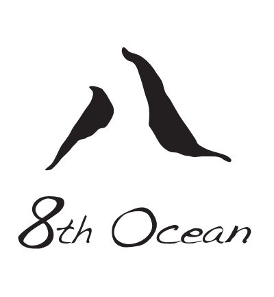 8th Ocean