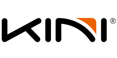 KINI