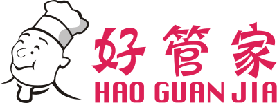 好管家（HAOGUANJIA）