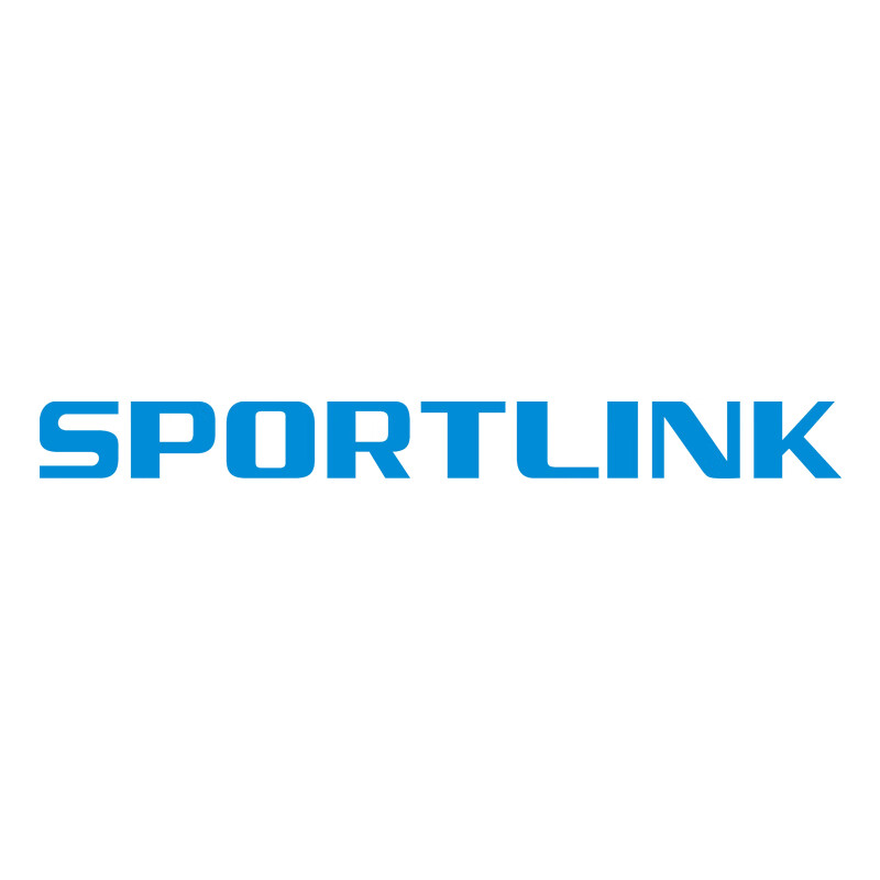 SPORTLINK