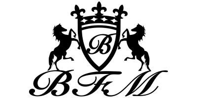 铂德飞仑（B BJM）