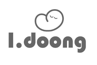 i.doong