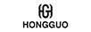 HONGGUO