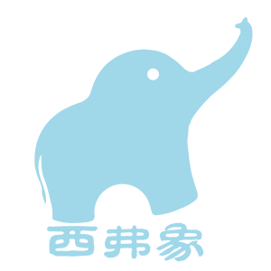 伊利舒化奶无乳糖牛奶零乳糖 超值24盒 舒化低脂两箱 图片价格品牌评论 京东