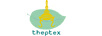 Theptex
