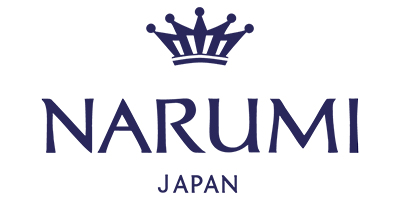 NARUMI