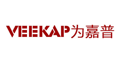 为嘉普（veekap）