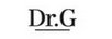 Dr.G