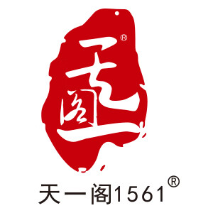 天一阁旗舰店