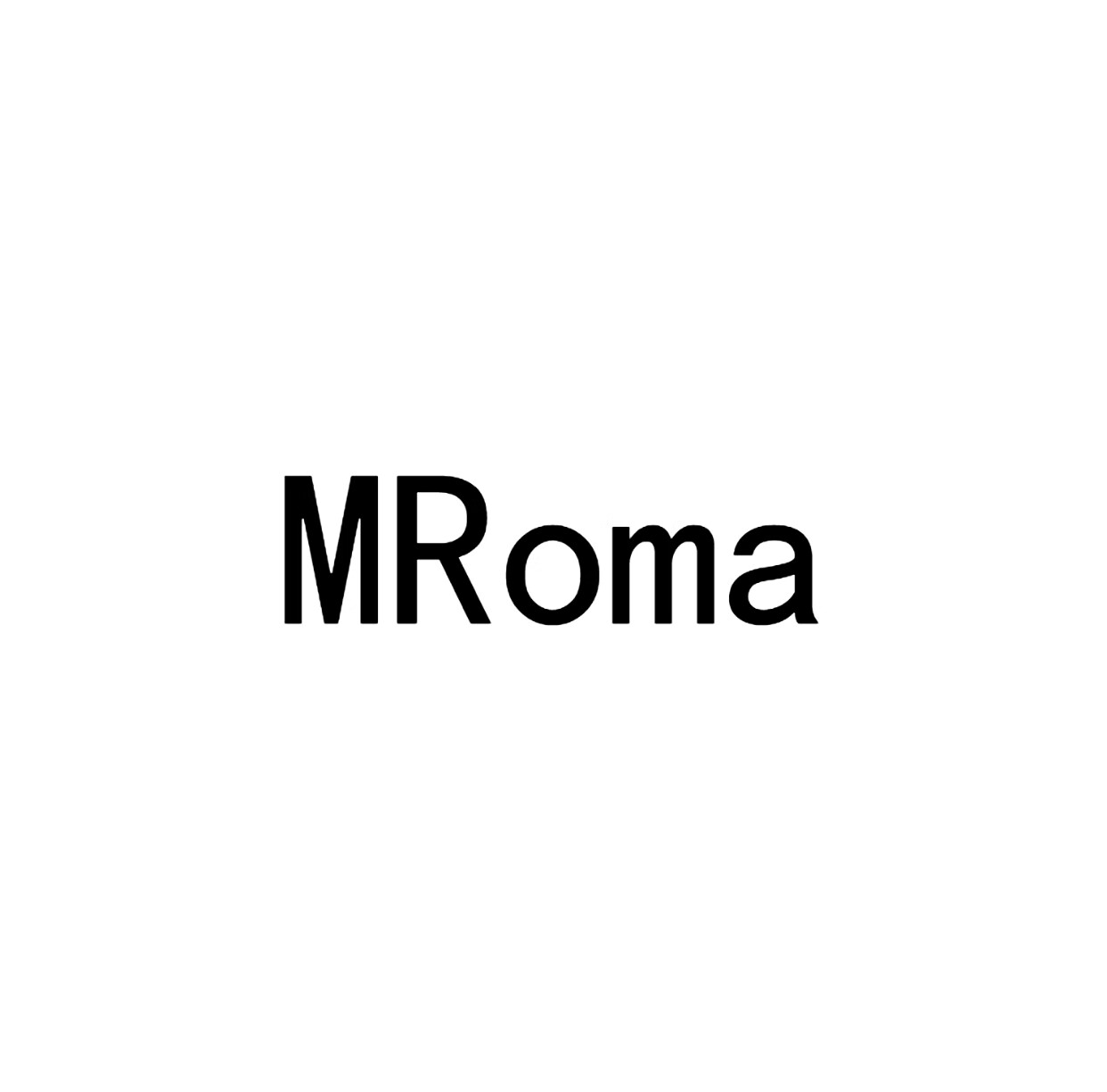 MRoma